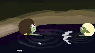 Это в место terraria, думаю вы не обидитесь