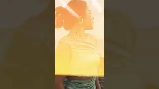 1. CUANDO TE ENCUENTRE