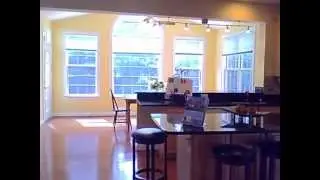 SOLD! 4017 Kloman St, Annandale VA 22003