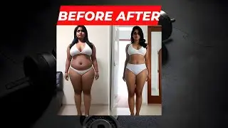 How to Start Your Fitness Journey Step by Step Guide