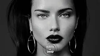 Karimov - Mistake (Original Mix)