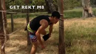 Rami mlg