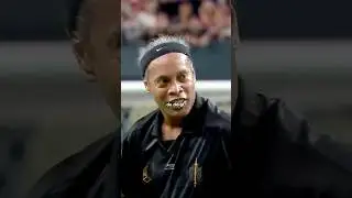 💀 The referee at the end…