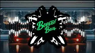 XoTeLa  DeLaT - Car Music Mix- DJ FumaRI _&_ uLuKmanaPo