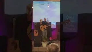Моменты прославления. Шмини Ацерет 5782