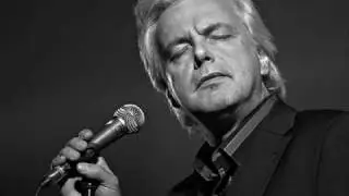 GARE DU NORD - PABLO'S BLUES