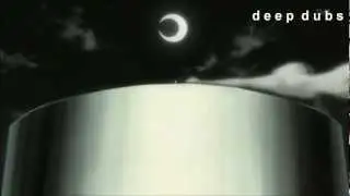 Kaiju - Belcanto // deep dubs //