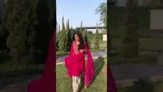 #DoBol🫶