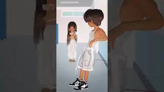 😻♥️👩‍❤️‍👨 #love #crush #xoteam #zepeto #shorts
