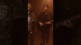 Я тебе кричу вставай моя Белоснежка!