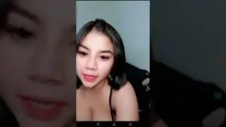 bigo live indo sexy