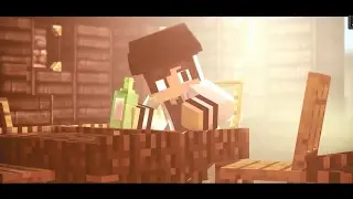 #98 Intro :: NekoFX (Bar Fight)