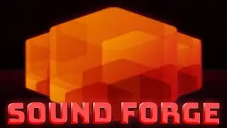 MAGIX SOUND FORGE Pro 18 | SOUND FORGE Pro 18 Free Download | Full Version & Download 2026
