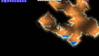 Terraria iPlay - Part 5