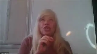 Занятие 5  Причины срывов и недостижений и как их не допустить