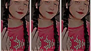 TURN OFF THE PHONE XML FILE ALIGHT MOTION 