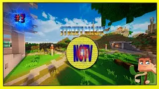 Первые аспекты (Street Magic) #3
