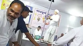Aarti RAMADHAR YADAV PUNYATITHI 2025 02 13-05-2025