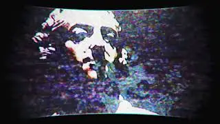 Vilith & D.N.S - ID (PREV)
