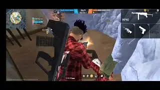 sc rank op gameplay 😎🌚