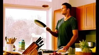 Brady Everyday | Tom Brady Super Bowl Commercial - 2017