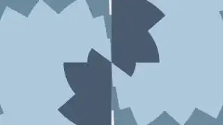 2D FLAT INTRO BY Alexbau01 | AeroDesign #1