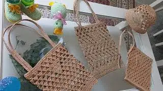 Логотип PRADA вы можете сделать своими руками