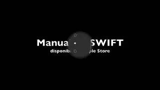 Giochi in linguaggio Swift, decretare la vittoria di un giocatore!