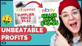 Top 10 Products to sell on eBay in August  🔥 eBay Best Sellers 🔥
