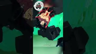 БЕККА 😭😔💔