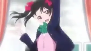 NICO NICO NIIII!!