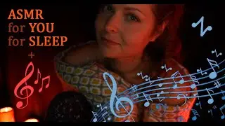 ASMR 🎶🎧🎶 Méditation Relaxation guidée pour dormir rapidement + musique 432Hz pour dormir