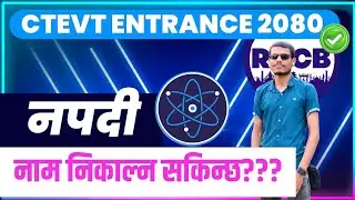 TALK SHOW with Mr. Nitesh Singh @niteshcingh