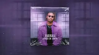 XADREK - FAVORITO (DOSES DE AMOR)