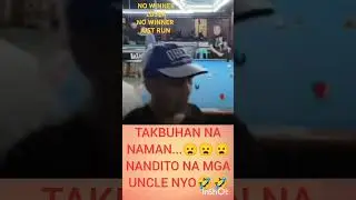 JONAS AND KYLE SAD MOMENT #jakepooltv #jonasandkylesadmoment #ytshort #youtubeshorts