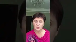 Подышева Елена. Отзыв о применении продукции Dr.Nona при гинекологии.