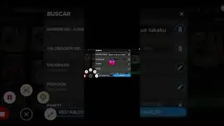 FIFA BASADO 🗿👑