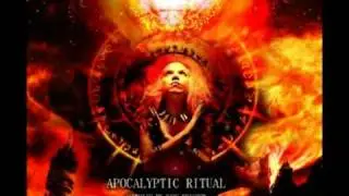 Sectio Aurea - Positive Orgone