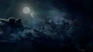 ASMR Chillout Dark Music To Sleep
