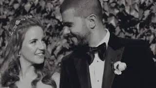 Beliz & Mustafa Wedding Trailer / Düğün Videosu