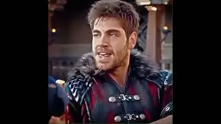 kurulus osman urdu dubbing turkish drama ertugrul ghazi amazing