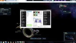 DarkOrbit - How to use apibot v1.9 [HD]