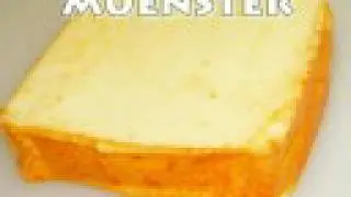 I Like Cheese A Lot [SPOOF of Snoop Dogg- Drop it Like it's Hot]