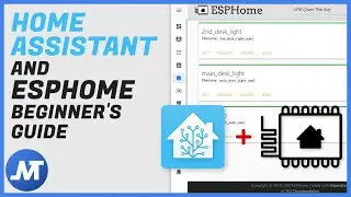 How to get started with ESPHome and Sonoff