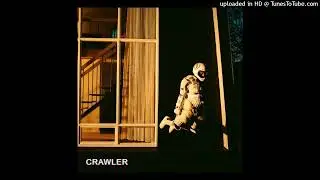 IDLES - Crawl!
