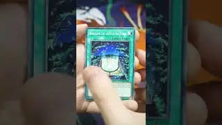 Yu-Gi-Oh! Blazing Vortex #коллекционирование #кки #cardgame #yugioh #yugiohtcg