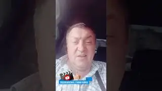 Анекдот или мысли вслух!🔥😍🔥98,7