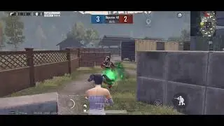 TDM God Or Whatt??