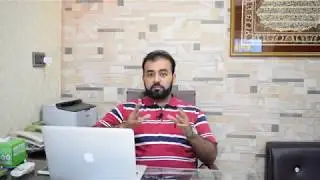 Daraz is facing issues in its new Application & SELLERCENTER