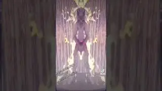 Ratchet Sex Pt.2